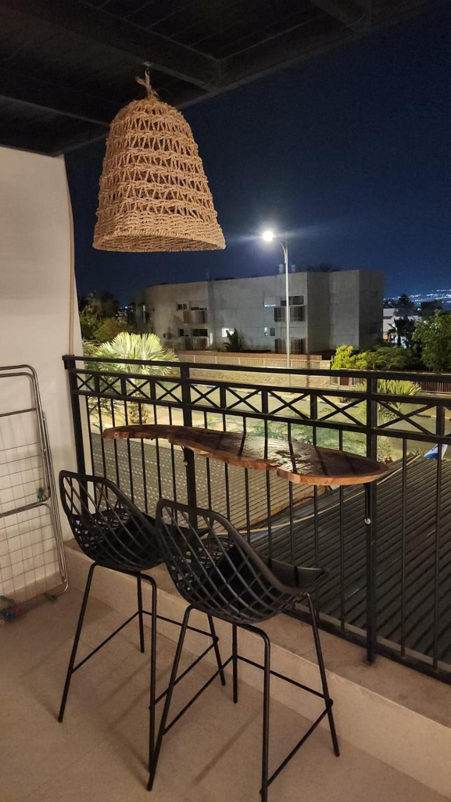 דירת 3 חדרים מקסימה 115 מ